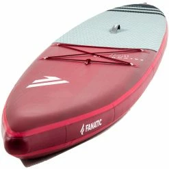 Fanatic Falcon Air Premium 14'0'' Race-SUP Magenta Damen, Herren 9 Fanatic Falcon Air Premium 14'0'' Race-SUP Magenta Damen, Herren -JP-AUSTRALIEN SUP-Shop unnamed file 1003