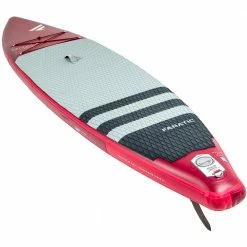 Fanatic Falcon Air Premium 14'0'' Race-SUP Magenta Damen, Herren 10 Fanatic Falcon Air Premium 14'0'' Race-SUP Magenta Damen, Herren -JP-AUSTRALIEN SUP-Shop unnamed file 1004