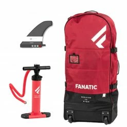 Fanatic Falcon Air Premium 14'0'' Race-SUP Magenta Damen, Herren 12 Fanatic Falcon Air Premium 14'0'' Race-SUP Magenta Damen, Herren -JP-AUSTRALIEN SUP-Shop unnamed file 1006