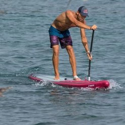 Fanatic Falcon Air Premium 14'0'' Race-SUP Magenta Damen, Herren 13 Fanatic Falcon Air Premium 14'0'' Race-SUP Magenta Damen, Herren -JP-AUSTRALIEN SUP-Shop unnamed file 1007