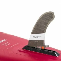 Fanatic Falcon Air Premium 12'6'' Touring-SUP Magenta Damen, Herren -JP-AUSTRALIEN SUP-Shop unnamed file 1012