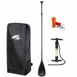 JP-AUSTRALIEN SUP-Shop -JP-AUSTRALIEN SUP-Shop unnamed file 1016