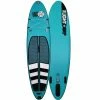Lightboardcorp MFT Freeride Wide 11'8'' I-SUP Blue Damen, Herren