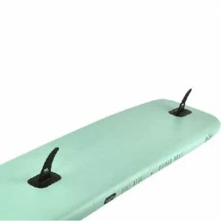 Aqua Marina Super Trip Tandem 14'0'' SUP-Set Turquoise/Navy Damen, Herren 9 Aqua Marina Super Trip Tandem 14'0'' SUP-Set Turquoise/Navy Damen, Herren -JP-AUSTRALIEN SUP-Shop unnamed file 1061