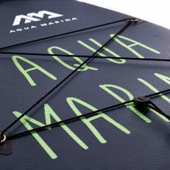 Aqua Marina Super Trip Tandem 14'0'' SUP-Set Turquoise/Navy Damen, Herren 10 Aqua Marina Super Trip Tandem 14'0'' SUP-Set Turquoise/Navy Damen, Herren -JP-AUSTRALIEN SUP-Shop unnamed file 1062