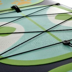 Aqua Marina Super Trip Tandem 14'0'' SUP-Set Turquoise/Navy Damen, Herren 11 Aqua Marina Super Trip Tandem 14'0'' SUP-Set Turquoise/Navy Damen, Herren -JP-AUSTRALIEN SUP-Shop unnamed file 1063