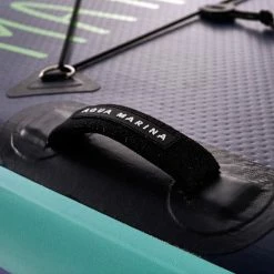 Aqua Marina Super Trip Tandem 14'0'' SUP-Set Turquoise/Navy Damen, Herren 12 Aqua Marina Super Trip Tandem 14'0'' SUP-Set Turquoise/Navy Damen, Herren -JP-AUSTRALIEN SUP-Shop unnamed file 1064