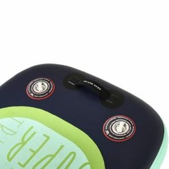 Aqua Marina Super Trip Tandem 14'0'' SUP-Set Turquoise/Navy Damen, Herren 13 Aqua Marina Super Trip Tandem 14'0'' SUP-Set Turquoise/Navy Damen, Herren -JP-AUSTRALIEN SUP-Shop unnamed file 1065