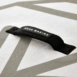 Aqua Marina Drift 10'1'' SUP-Set White/Grey Damen, Herren 7 Aqua Marina Drift 10'1'' SUP-Set White/Grey Damen, Herren -JP-AUSTRALIEN SUP-Shop unnamed file 1068