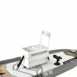 Aqua Marina Drift 10'1'' SUP-Set White/Grey Damen, Herren 8 Aqua Marina Drift 10'1'' SUP-Set White/Grey Damen, Herren -JP-AUSTRALIEN SUP-Shop unnamed file 1069