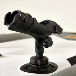 Aqua Marina Drift 10'1'' SUP-Set White/Grey Damen, Herren 9 Aqua Marina Drift 10'1'' SUP-Set White/Grey Damen, Herren -JP-AUSTRALIEN SUP-Shop unnamed file 1070