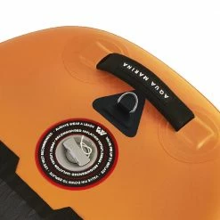 Aqua Marina Blade 10'6'' Windsurf-Set Orange/White Damen, Herren -JP-AUSTRALIEN SUP-Shop unnamed file 1076