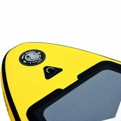 Aqua Marina Vibrant SET 8'0'' SUP-Set Yellow/White Kinder -JP-AUSTRALIEN SUP-Shop unnamed file 1089