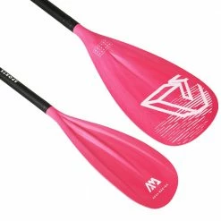 Aqua Marina Sports III Coral Aluminium SUP-Paddel Pink Damen -JP-AUSTRALIEN SUP-Shop unnamed file 1109