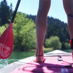 Aqua Marina Sports III Coral Aluminium SUP-Paddel Pink Damen -JP-AUSTRALIEN SUP-Shop unnamed file 1111