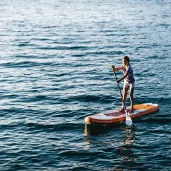 Jp Australia Glass 90'' 3 Piece Stechpaddel Black/White Damen, Herren -JP-AUSTRALIEN SUP-Shop unnamed file 1123