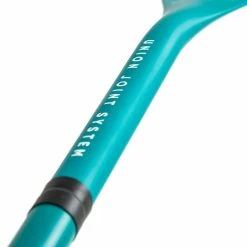 Fanatic Carbon 35 7.25'' 3-Piece Stechpaddel Blue Damen, Herren -JP-AUSTRALIEN SUP-Shop unnamed file 1130