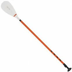 RRD Easy Y25 Stechpaddel Orange Damen, Herren