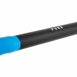 Fanatic Adjustable Pure 3-Piece SUP-Paddle Blue Damen, Herren -JP-AUSTRALIEN SUP-Shop unnamed file 1139