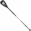 Anomy The Easy Way SUP-Stechpaddel Black/White Damen, Herren