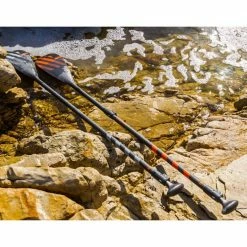 RRD Avant Y25 3 Piece Stechpaddel Für SUP Black/Orange Damen, Herren -JP-AUSTRALIEN SUP-Shop unnamed file 1147