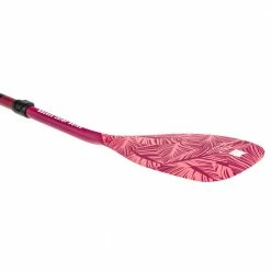 Fanatic Diamond 35 6.75'' 3-Piece ISUP-Paddel Pink Feather Damen -JP-AUSTRALIEN SUP-Shop unnamed file 1162