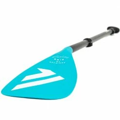 Fanatic Carbon 25 8'' 3-Piece Paddelstange Blue Damen, Herren -JP-AUSTRALIEN SUP-Shop unnamed file 1175