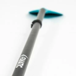 Fanatic Carbon 25 8'' 3-Piece Paddelstange Blue Damen, Herren -JP-AUSTRALIEN SUP-Shop unnamed file 1176