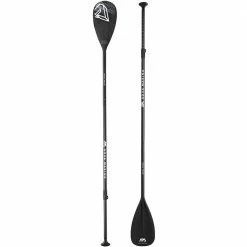 Aqua Marina Dual-Tech 2 In 1 Kayak- Und SUP-Paddel Black Damen, Herren 8 Aqua Marina Dual-Tech 2 In 1 Kayak- Und SUP-Paddel Black Damen, Herren -JP-AUSTRALIEN SUP-Shop unnamed file 1184