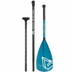 Aqua Marina Carbon Guide Stand Up Board Paddle Black/Blue Damen, Herren 8 Aqua Marina Carbon Guide Stand Up Board Paddle Black/Blue Damen, Herren -JP-AUSTRALIEN SUP-Shop unnamed file 1201