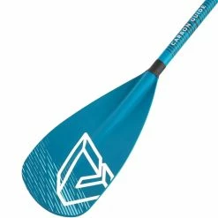 Aqua Marina Carbon Guide Stand Up Board Paddle Black/Blue Damen, Herren 9 Aqua Marina Carbon Guide Stand Up Board Paddle Black/Blue Damen, Herren -JP-AUSTRALIEN SUP-Shop unnamed file 1202