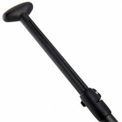 Aqua Marina Carbon X SUP-Paddel Black/Orange Damen, Herren -JP-AUSTRALIEN SUP-Shop unnamed file 1209