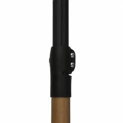 Lightboardcorp Endurance Race Dreiteiliges Paddel Black/Brown Damen, Herren 9 Lightboardcorp Endurance Race Dreiteiliges Paddel Black/Brown Damen, Herren -JP-AUSTRALIEN SUP-Shop unnamed file 1222