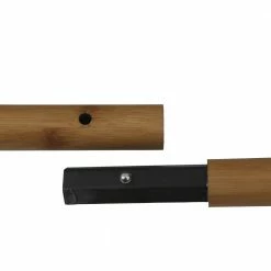 Lightboardcorp Endurance Race Dreiteiliges Paddel Black/Brown Damen, Herren 11 Lightboardcorp Endurance Race Dreiteiliges Paddel Black/Brown Damen, Herren -JP-AUSTRALIEN SUP-Shop unnamed file 1224