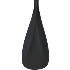 Lightboardcorp Endurance Race Dreiteiliges Paddel Black/Brown Damen, Herren 13 Lightboardcorp Endurance Race Dreiteiliges Paddel Black/Brown Damen, Herren -JP-AUSTRALIEN SUP-Shop unnamed file 1226