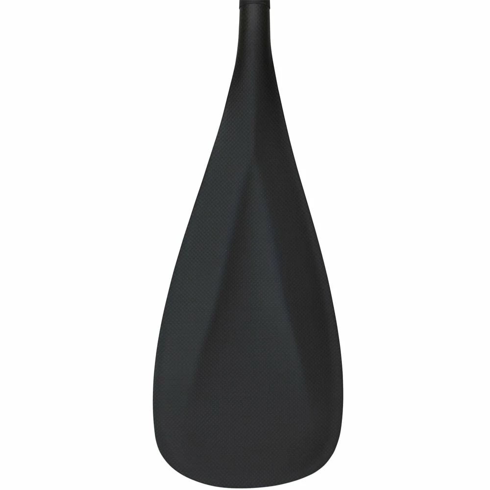 Lightboardcorp Endurance Race Dreiteiliges Paddel Black/Brown Damen, Herren 7 Lightboardcorp Endurance Race Dreiteiliges Paddel Black/Brown Damen, Herren – Bild 7