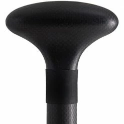 Aqua Marina Carbon Pro SUP-Paddel Black/Red Damen, Herren -JP-AUSTRALIEN SUP-Shop unnamed file 1229