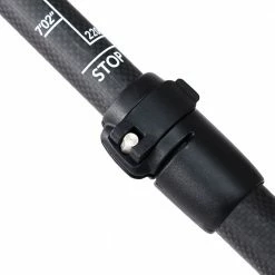 Aqua Marina Carbon Pro SUP-Paddel Black/Red Damen, Herren -JP-AUSTRALIEN SUP-Shop unnamed file 1230