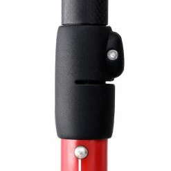 Aqua Marina Carbon Pro SUP-Paddel Black/Red Damen, Herren -JP-AUSTRALIEN SUP-Shop unnamed file 1231