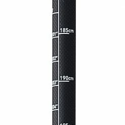 Aqua Marina Carbon Pro SUP-Paddel Black/Red Damen, Herren -JP-AUSTRALIEN SUP-Shop unnamed file 1232