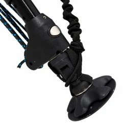 Aqua Marina Blade 3m2 Windsurf-Rigg Blue Damen, Herren -JP-AUSTRALIEN SUP-Shop unnamed file 1253