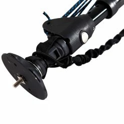 Aqua Marina Blade 3m2 Windsurf-Rigg Blue Damen, Herren -JP-AUSTRALIEN SUP-Shop unnamed file 1254