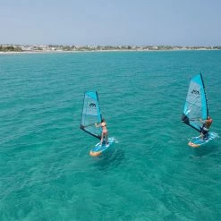 Aqua Marina Blade 3m2 Windsurf-Rigg Blue Damen, Herren -JP-AUSTRALIEN SUP-Shop unnamed file 1259