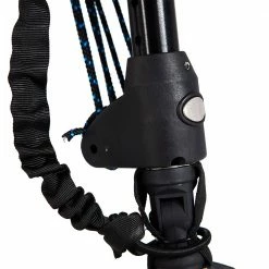 Aqua Marina Blade 5m2 Windsurfsegel Blue Damen, Herren -JP-AUSTRALIEN SUP-Shop unnamed file 1263