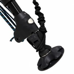 Aqua Marina Blade 5m2 Windsurfsegel Blue Damen, Herren -JP-AUSTRALIEN SUP-Shop unnamed file 1264