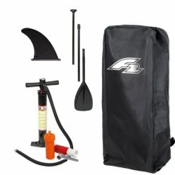 F2 Glide WS SET 10'8'' SUP Mit Windsurf-Option Blue Damen, Herren 5 F2 Glide WS SET 10'8'' SUP Mit Windsurf-Option Blue Damen, Herren -JP-AUSTRALIEN SUP-Shop unnamed file 130