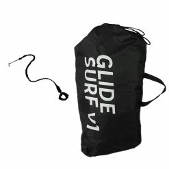 F2 Glide Surf V1 Segel Red Damen, Herren -JP-AUSTRALIEN SUP-Shop unnamed file 1303