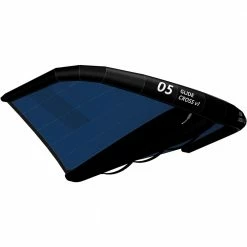 F2 Glide Cross V1 Segel Blue Damen, Herren -JP-AUSTRALIEN SUP-Shop unnamed file 1308