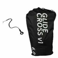 F2 Glide Cross V1 Segel Blue Damen, Herren -JP-AUSTRALIEN SUP-Shop unnamed file 1309