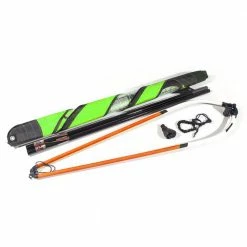 RRD Compact Easy Rider MK7 Windsurfsegel Green Damen, Herren -JP-AUSTRALIEN SUP-Shop unnamed file 1322